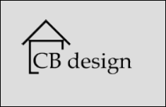 www.cbdesign.cz